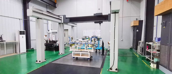 思洋簽約廣州寧武科技股份網(wǎng)站建設(shè)項(xiàng)目，助力企業(yè)數(shù)字化轉(zhuǎn)型