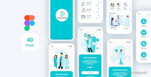 企業(yè)網(wǎng)站建設(shè)中的網(wǎng)站可用性測(cè)試與用戶反饋