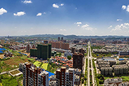 荊門網(wǎng)站建設與軟件開發(fā) 驅(qū)動數(shù)字化轉(zhuǎn)型的關(guān)鍵力量