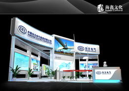 甘肅博瑞展覽制作工廠 專業(yè)賦能，打造卓越品牌展示空間