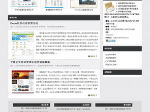 ASP精品網(wǎng)絡(luò)建設(shè)公司網(wǎng)站源碼與軟件開發(fā)解決方案