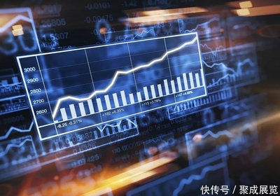 聚成臺州春季日用百貨展 新渠道、新品牌、新品類，賦能企業(yè)轉(zhuǎn)型新未來