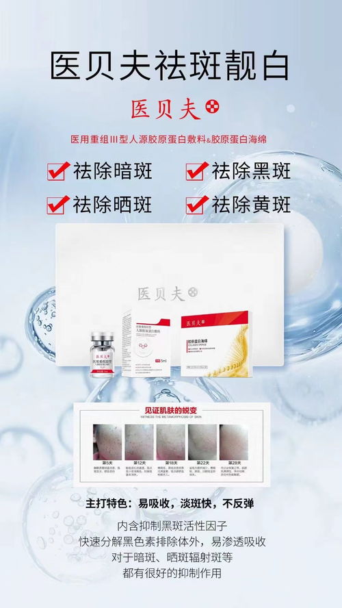 械三膠原蛋白海綿敷料源頭工廠 批發(fā)代理招商，專業(yè)供貨與廣告設(shè)計(jì)支持