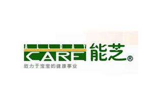 能芝字母餅干盒裝加盟批發價格及代理代辦渠道解析