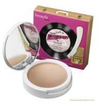 深度解析護(hù)膚品套裝代理 以絲研華、思菲兒、塘璇、田緣舞沙為例的精細(xì)化經(jīng)營(yíng)策略