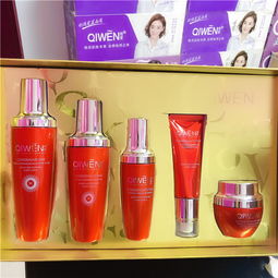 成都綺雯護(hù)膚品 品牌魅力、面膜特色與代理機(jī)遇全解析