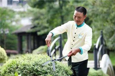 福潤城二期·云闕 以全新理念與卓越物業(yè)，重塑新鄉(xiāng)人居標桿