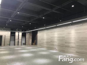 銀星國際大廈 精品寫字樓優選，專業物業管理打造卓越辦公環境